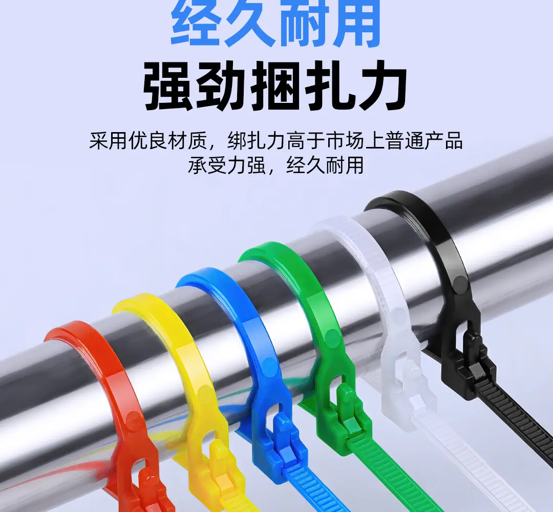 详情_08.jpg
