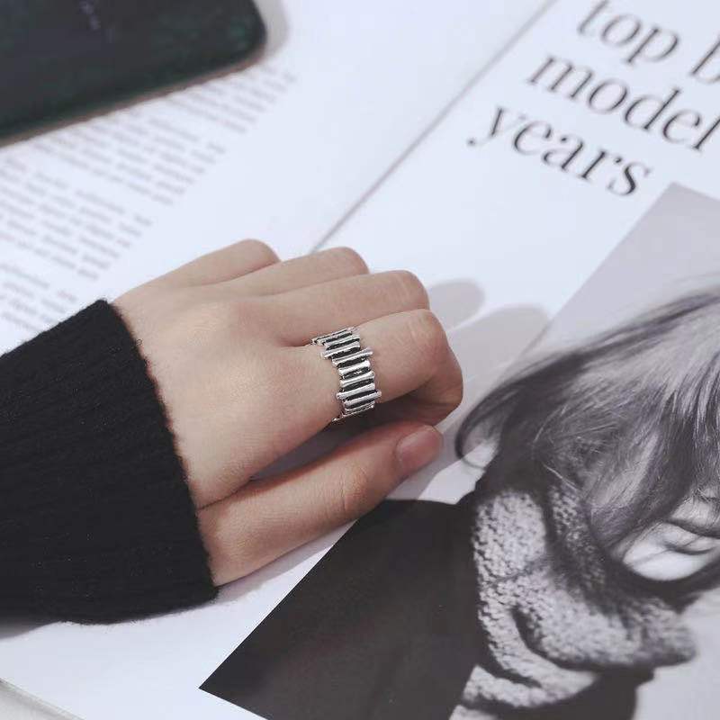 4e2fbb2525af655b1780cb0f732644