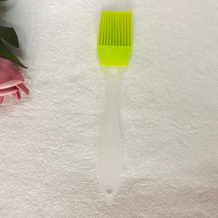 产品展示 拷贝9.jpg