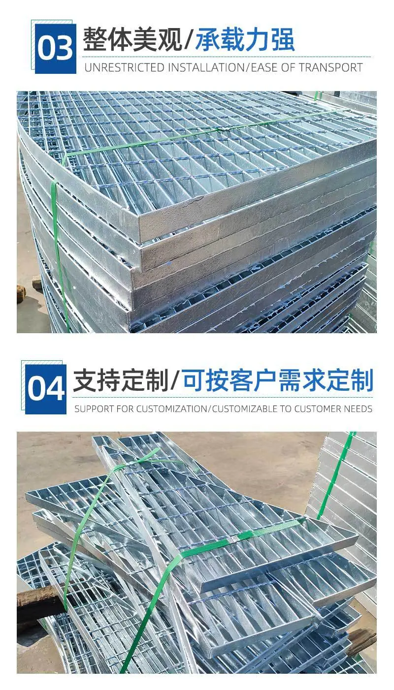 详情_05.jpg