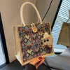 Bolso de Lino Acolchado de Moda para Mujer 2026 Nuevo Bolso de Regalo de Moda Bolso Cruzado Pequeño Elegante para Salir