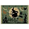 Tapetes de Halloween Transfronterizos, Decoraciones para Fiestas, Tapetes Absorbentes Antideslizantes para el Hogar, Felpudos para Puerta de Entrada, Alfombras para Sala de Estar