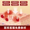 Fábrica de Origem Yao Benren Xizang Medicina Cinza das Cinco Venenosas Adesivo, Adesivo Penetrante nos Ossos, Novo Produto para Barracas de Rua, Adesivo Atacadista, Dropshipping