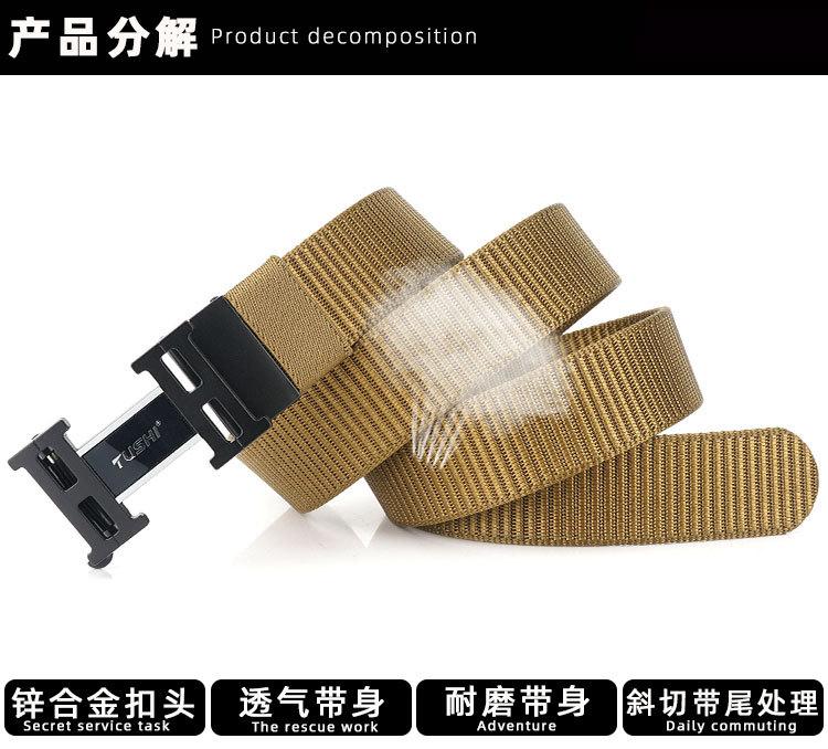 15详情_10.jpg