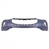 Adecuado para cubierta de parachoques delantero Ford Escape 2023-2024 Pj6Z17D957Aaptm Gm1966560G
