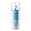 Spray desodorante para sapatos no atacado para sapatos, meias, tênis, armários de sapatos para eliminar odores, prevenir odores, inibir bactérias e remover cheiros desagradáveis