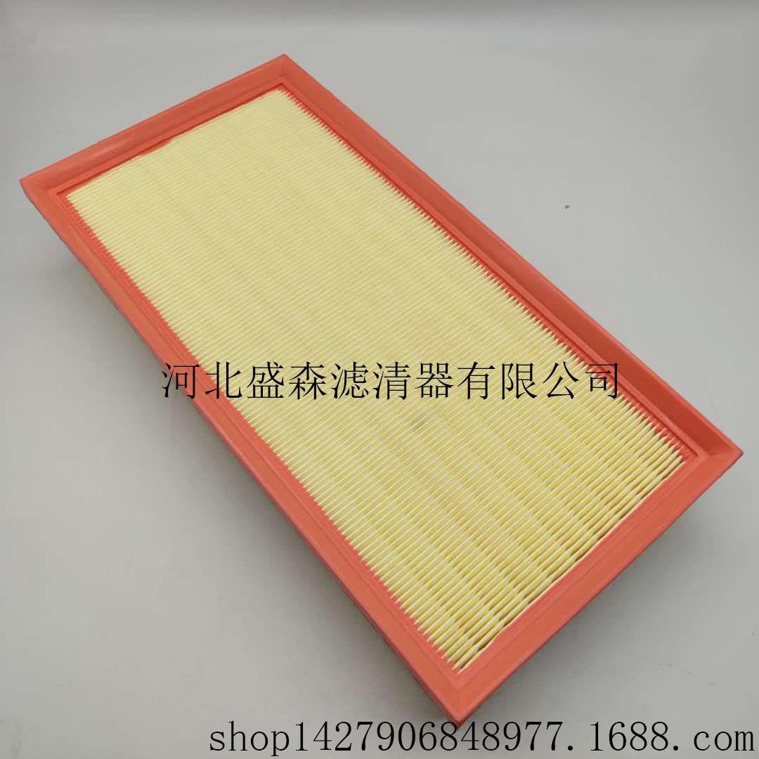 O1CN01Gj0dxo1wDXb3N6zIr_!!2450