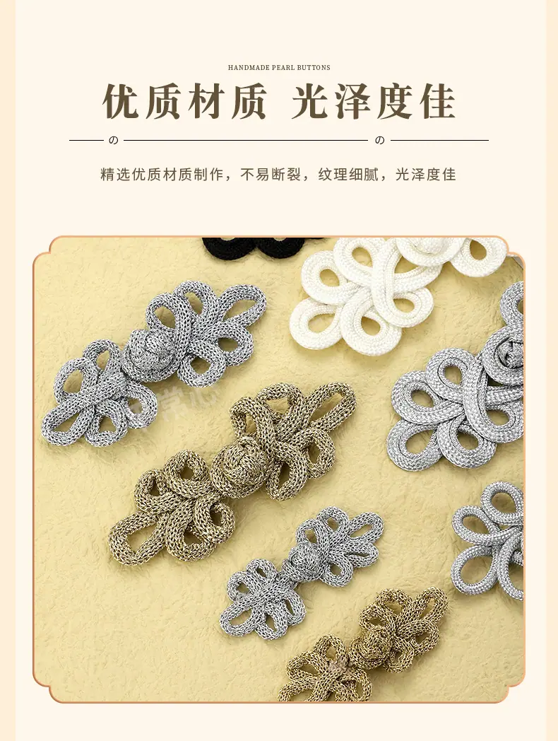 394a05b97faf263f0bca657105aa5c