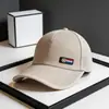 Sombrero para Hombre Verano Delgado Secado Rápido Gorra con Visera Protección Solar para Exteriores Sombrero de Sol Casual Pesca Parasol Gorra de Béisbol para Mujer