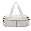 Nova Bolsa de Viagem Casual da Moda de Grande Capacidade para o Dia a Dia, ao Ar Livre, Bolsa de Mão, Ombro, Transversal, Bolsa de Armazenamento