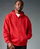 Nuevo cárdigan estilo americano otoño e invierno 2026, sudadera casual para hombres y mujeres, sudadera de calidad de exportación, sudadera con capucha para hombre, ropa de abrigo
