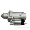 El motor de arranque de coche es adecuado para motor de arranque Maserati 4280009550 288457