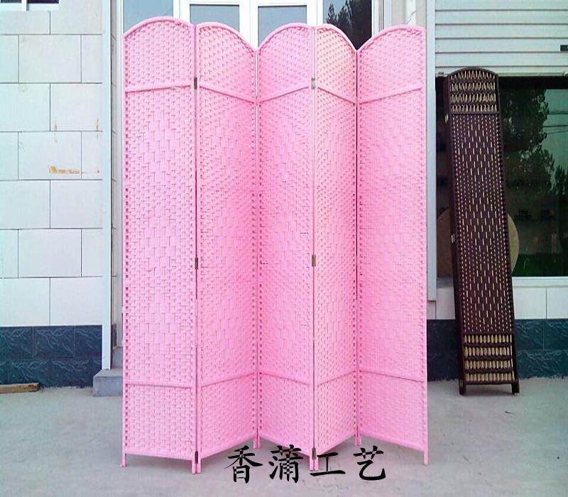 QQ图片20150605224221_副本