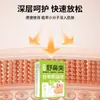 Popular Clip Nasal Herbal para Alivio para Adultos y Niños, Venta al por Mayor y Dropshipping