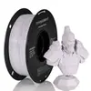 Filamento para Impressora 3D Tinmorry Tianrui PETG Mármore 1,75MM Pacote de 1KG Textura Imitação Mármore