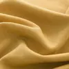Suministro spot impresión leche Seda de leche elástico en cuatro direcciones tela de yoga poliéster amoníaco tela absorbente de sudor impresión digital fabricantes