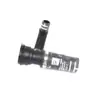 68249889Ab É Adequado para Mangueira da Bomba d'Água Auxiliar do Motor Ford Jeep Tubo de Água do Radiador