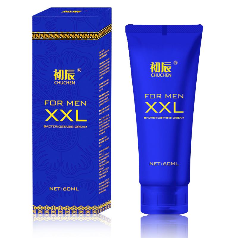 14-初辰增大滋养按摩膏60ML.jpg