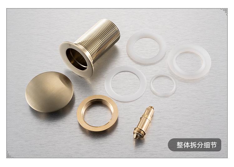 3117-LBBZG8990-1688商详页 (7).jpg