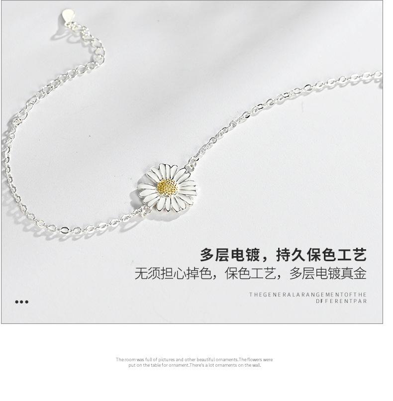 雏菊耳钉详情_10.jpg