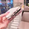 Para Funda de Teléfono Móvil Xiaomi 15Pro 11Ultra Borde Recto TPU Silicona Galvanizado Funda Protectora Arroz Rojo Note14 K80