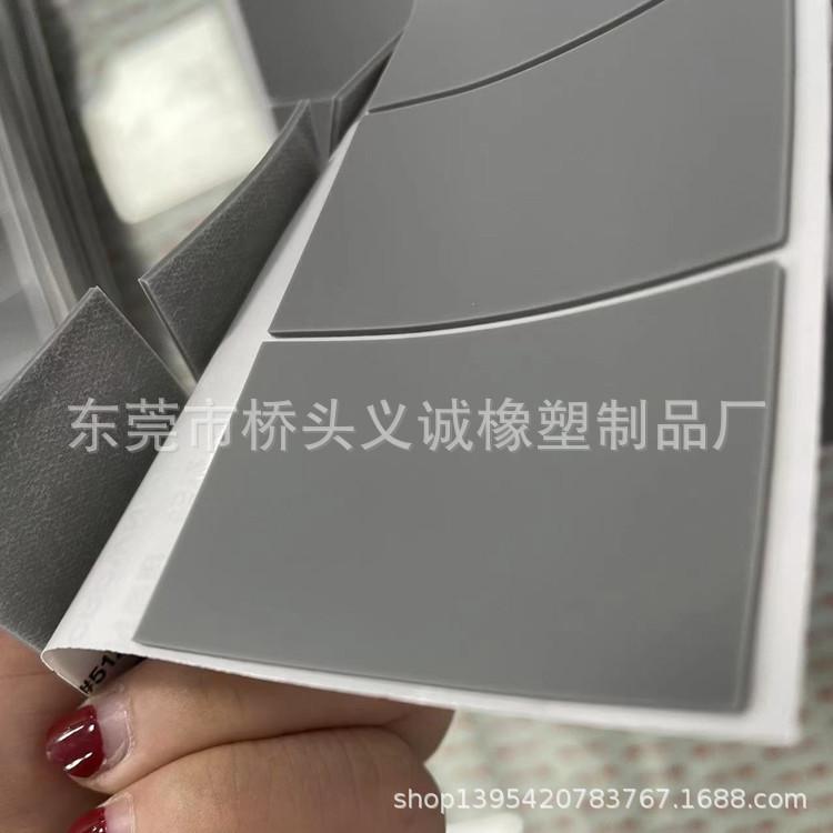 微信图片_20221130090558_副本