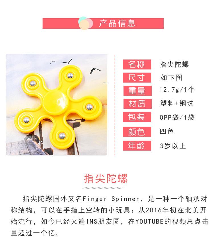 指尖陀螺_03