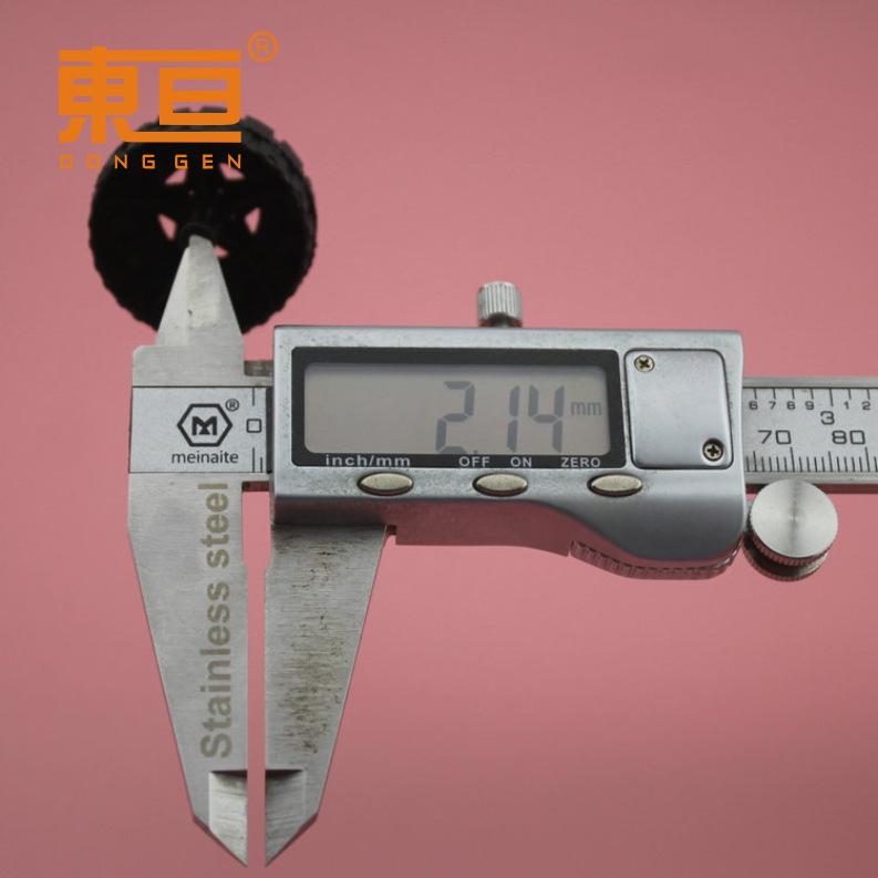 T322A粗新9.png