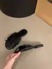 Chuyuji Chinelos Planos Rosa Estilo Francês, Sapatos de Fada, Sandálias Borboleta de Verão para Exterior 2026