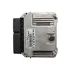 04E907309CG es adecuado para piezas de placa de computadora del módulo de unidad de control del motor de Volkswagen de vehículos desarmados