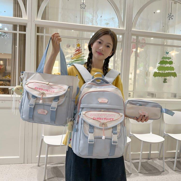 2025061316543326390730w1280h1280_750x750