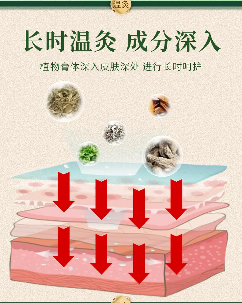 网球肘贴 (4).jpg