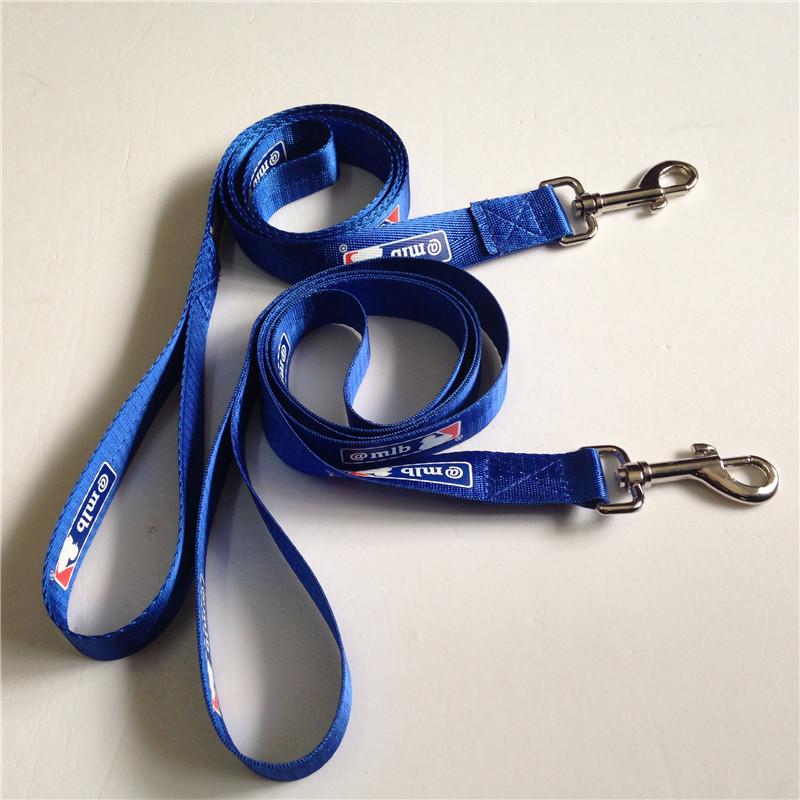 82F186D8-5B0E-4E5B-B29D-2C69E6