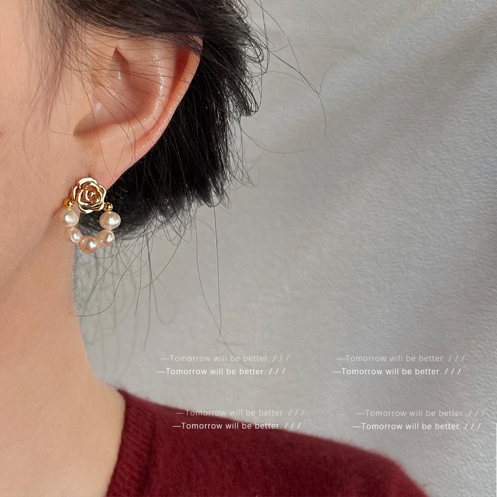 mote_0021_组 1 拷贝 22.jpg