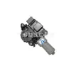 El Conjunto del Motor del Quemacocos 70450-Tba-A01 es Adecuado para Honda Civic 2021 Guangzhou Auto Parts