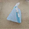 Bolsa de Lavado Mini Multifuncional de Múltiples Colores Más Vendida en Amazon Bolsa de Lavado Especial de Malla de Poliéster para Lavadora