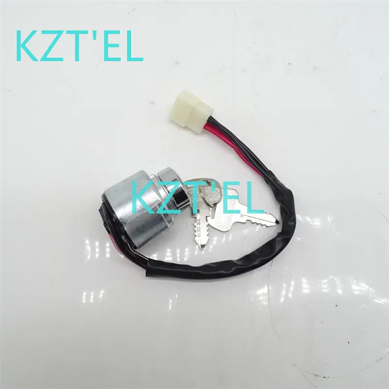 K2134-62100 (6)