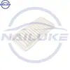 17801-22020 1780122020 Filtro de Aire Adecuado para Toyota Versión China Corolla 2004-2017