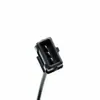 Sensor de Posição da Árvore de Manivelas para Carro Venda Quente para 64Mt348M 20706327 5055512