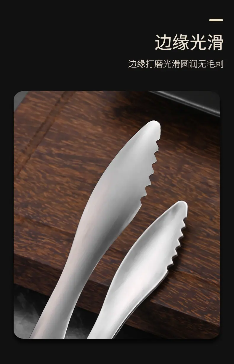 详情_06.jpg