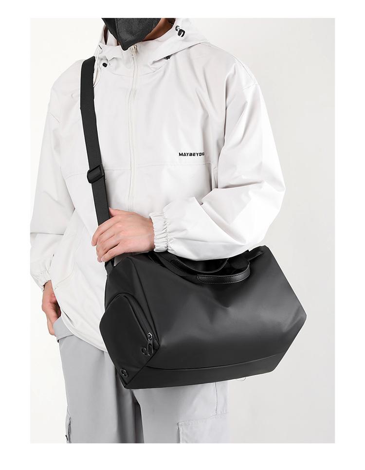 73d9bf65-b58e-4e9a-9453-13e158ca1975.jpe