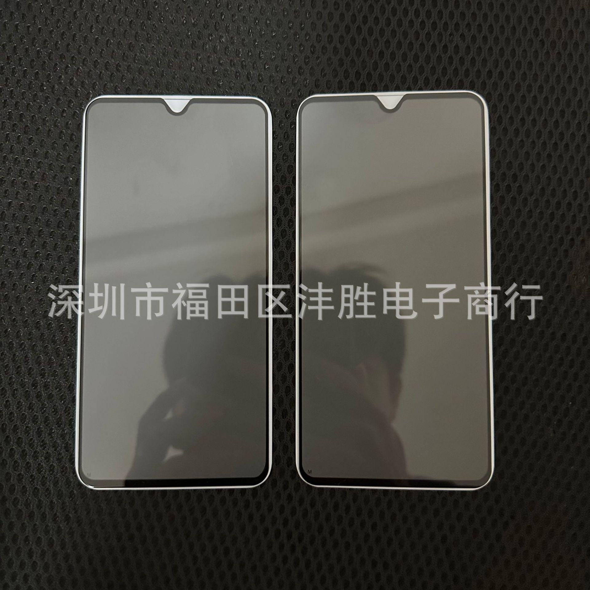 微信图片_20221118140225