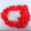 Venta al por mayor de fabricantes de varios tipos de Flores de Qingming, Flores de Loto, Crisantemos Grandes, Coronas Pequeñas, Flores de Ceiba, Flores para Tumbas, Flores para Sepulcros, Flores Conmemorativas y Arreglos Florales