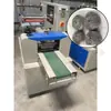 Máquina Empaquetadora de Objetos Sólidos de Bola de Alambre de Acero Equipo de Empaquetado de Bolas para Limpieza de Cocina Máquina Empaquetadora de Toallitas Húmedas