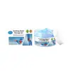 Gel para el Cuidado del Cuerpo Cuidado Diario para Articulaciones Piel Hombro Cuello Muñeca Aplicación Externa Gel para el Cuidado del Cuerpo