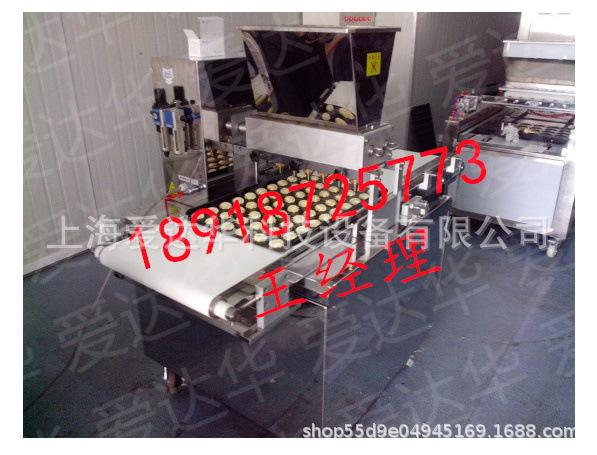 QQ截图20130712085155.jpg