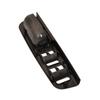 Modelo más vendido al por mayor transfronterizo para Volkswagen Passat panel de interruptor de control principal + juego de combinación de interruptores