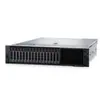 95% Nuevo Servidor Torre Lenovo St45 V3 Versión Mejorada Amd Epyc 12 Núcleos 32GB de Memoria 2