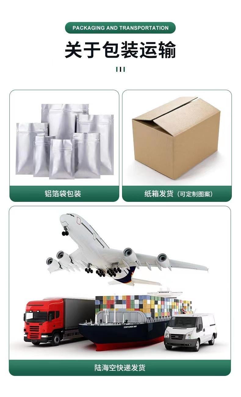 fbdbd6cfaf6e16117815f15115a387