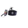 Accesorios para camiones aplicables transfronterizos bocina de coche de policía intercomunicador sonido fuerte por favor tenga en cuenta